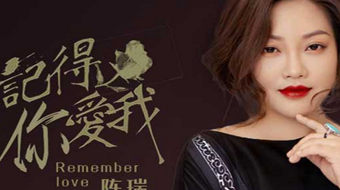  到期时间：2029/12/31